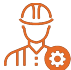 Mechanical Engineering